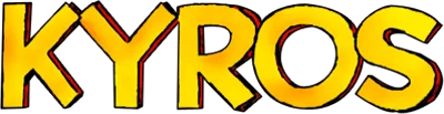Logo Kyros
