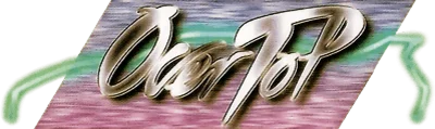 Logo Over Top