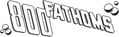 Logo 800 Fathoms