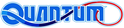 Logo Quantum
