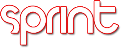 Logo Sprint 2