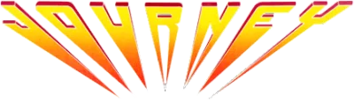 Logo Journey