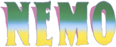Logo Nemo