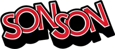 Logo Son Son