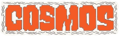 Logo Cosmos