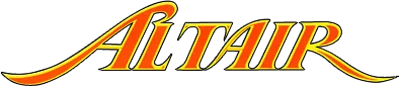 Logo Altair