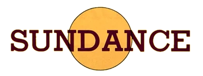Logo Sundance