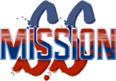 Logo S.S. Mission