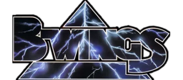 Logo B-Wings