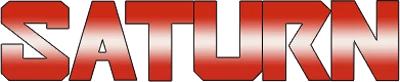 Logo Saturn