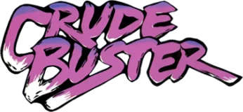 Logo Two Crude