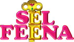 Logo Sel Feena