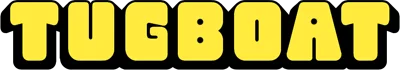 Logo Tugboat