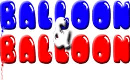 Logo BnB Arcade