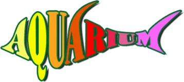Logo Aquarium