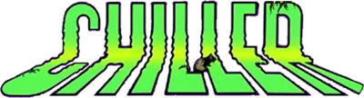 Logo Chiller