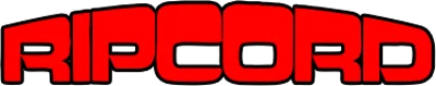 Logo Rip Cord