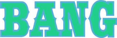 Logo Bang!