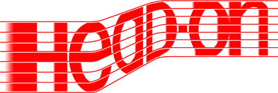 Logo Head On