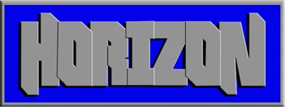 Logo Horizon
