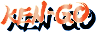 Logo Ken-Go