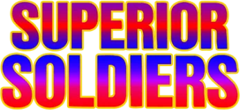 Logo Superior Soldiers
