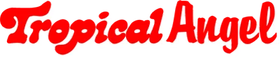 Logo Tropical Angel