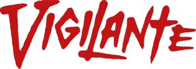 Logo Vigilante