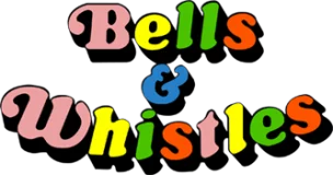 Logo Bells & Whistles