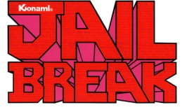 Logo Jail Break