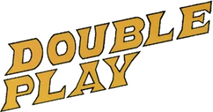 Logo Double Play