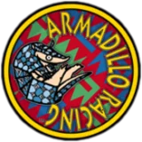 Logo Armadillo Racing