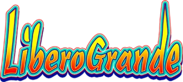 Logo Libero Grande