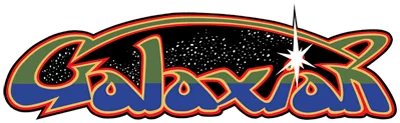 Logo Moon Alien Part 2