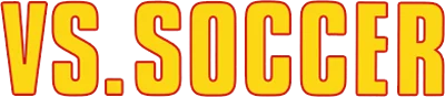 Logo Vs. Soccer