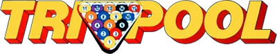 Logo Tri-Pool
