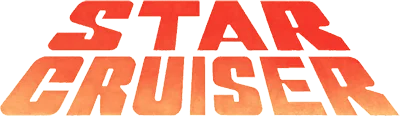 Logo Star Cruiser