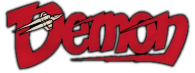 Logo Demon