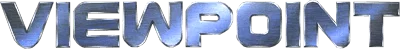 Logo Viewpoint