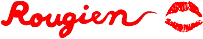 Logo Rougien