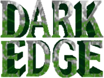 Logo Dark Edge
