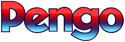 Logo Pengo