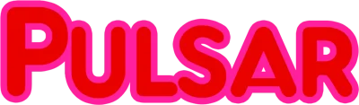 Logo Pulsar