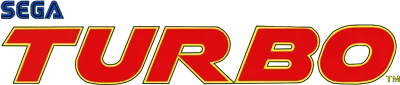 Logo Turbo