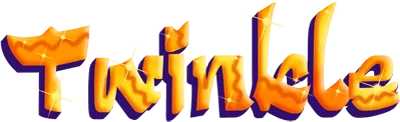 Logo Twinkle