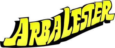 Logo Arbalester