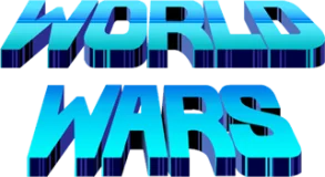 Logo World Wars