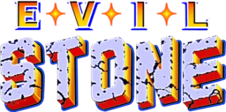 Logo Evil Stone