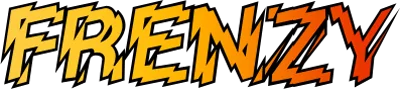 Logo Frenzy