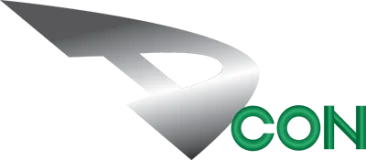 Logo D-Con